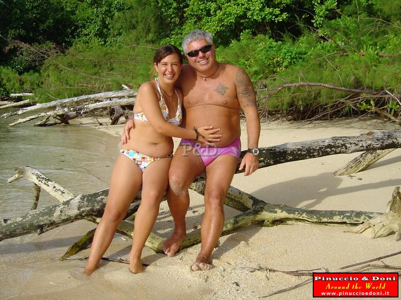 Papua Lissenung (New Ireland) - 08.jpg